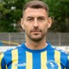 “Players like Jonny, they’re worth the weight in gold because they know where the back of the net is,” says Linnets boss