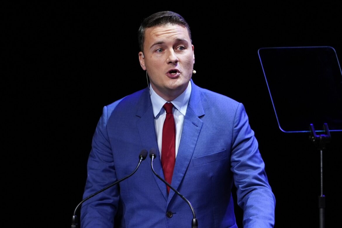 Streeting will improve safety for Britons going abroad for cosmetic surgery