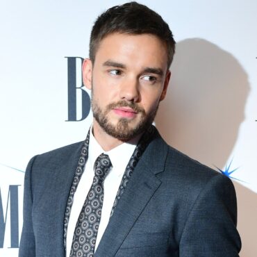 Three people charged in connection with Liam Paynes death