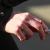 Tobacco and Vapes Bill to be introduced in Parliament