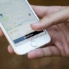 Uber launches teen accounts giving parents option to track childrens journeys