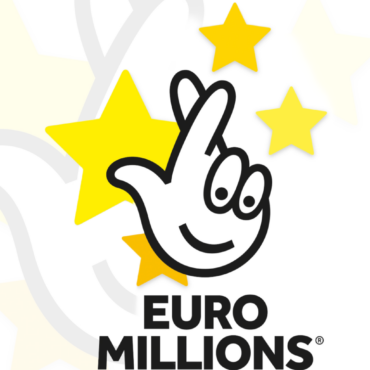 UK ticket holder wins 177m in EuroMillions draw