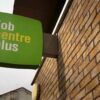 Wage growth slows further as unemployment rises ONS