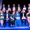 We’re giving you longer to tell us who should be recognised at Mayor’s Business Awards