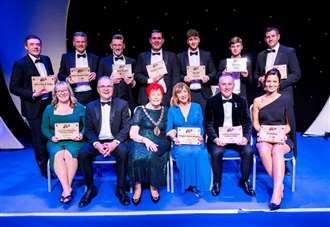 We’re giving you longer to tell us who should be recognised at Mayor’s Business Awards