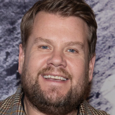 Corden thanks fans after Gavin And Stacey finale