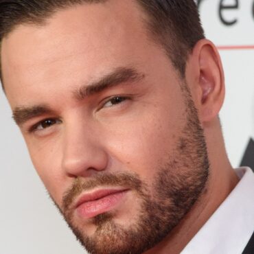 Five people charged in connection with Liam Paynes death