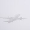 Gatwick Airport returning to normal after fog disruption