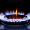 Households urged to submit energy readings before the New Year