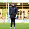 In-form Linnets travel to Chester