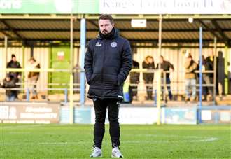 In-form Linnets travel to Chester