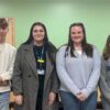 New youth council will play a ‘key part’ in hospital’s future