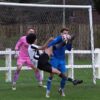 Pedlars pick up second win of season