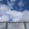 Prison plans could cost extra 4bn and be short of 12400 cell spaces by 2027