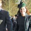 Royal couple to help fund boost in mental health support