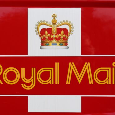 Royal Mail sale to Czech billionaire Daniel Kretinsky cleared by the Government