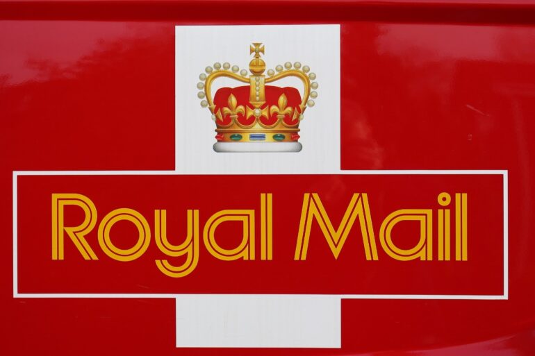 Royal Mail sale to Czech billionaire Daniel Kretinsky cleared by the Government