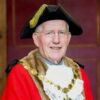 West Norfolk Mayor looks forward to 2025 Business Awards