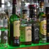 Alcohol prices rising as higher tax and duties take effect