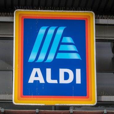 Aldi beats rival Lidl as cheapest supermarket of 2024