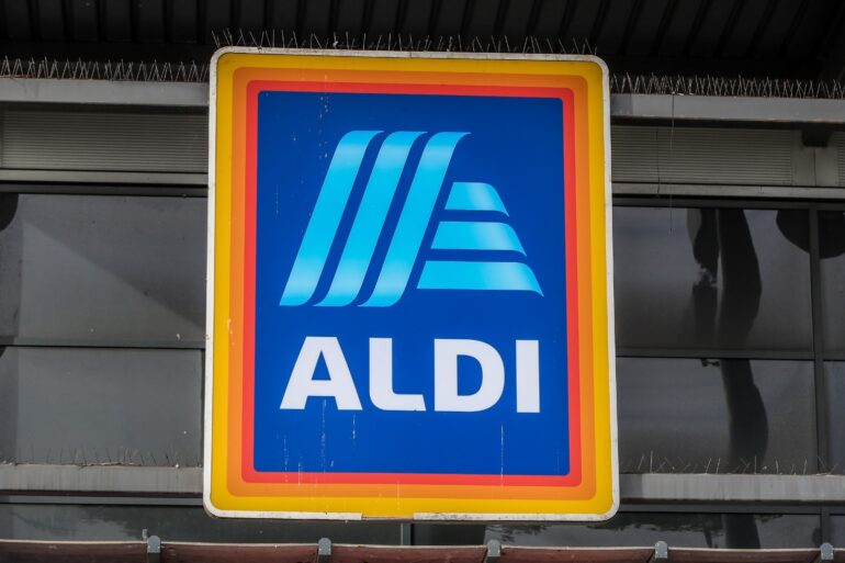 Aldi beats rival Lidl as cheapest supermarket of 2024