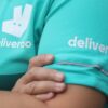 Deliveroo sees orders and spending grow after expanding shopping ranges