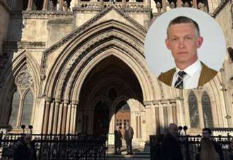 High court battle with councillor described as ‘orchestrated kangaroo court’