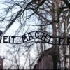 King to visit Auschwitz on Holocaust Memorial Day