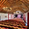 Last chance to visit historic theatre before ambitious transformation begins