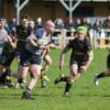 League leaders West Norfolk head to Fakenham