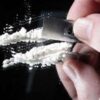 Men charged with supplying cocaine and cannabis in town