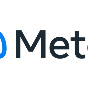 Meta ends fact checking on Facebook and Instagram