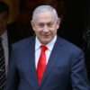 Netanyahu says ceasefire deal with Hamas still not reached