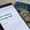 Nine in 10 people as worried about paying energy bills as last year