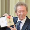 One of footballs giants tributes paid to Denis Law following death aged 84