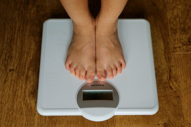 People being misdiagnosed on obesity say experts