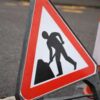 Resurfacing work is planned for A47