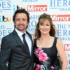 Richard Hammond and his wife have announced they have separated