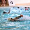 Rotary clubs join forces for their next swimarathon