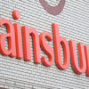 Sainsburys to axe 3000 jobs