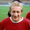 Saturday football briefing Football mourns Denis Law as Erling Haaland signs mega deal