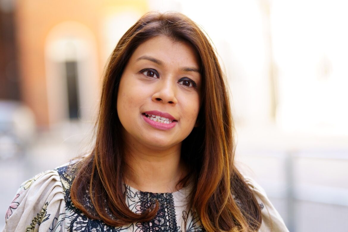 Starmer will listen to Tulip Siddiq inquiry findings minister says