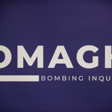 The public inquiry into the Omagh bombing is to hold its first substantive hearings