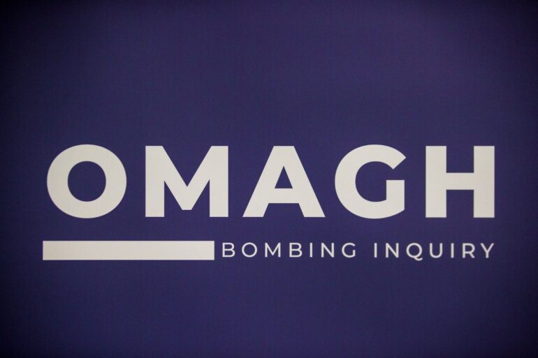 The public inquiry into the Omagh bombing is to hold its first substantive hearings