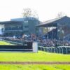 Trainer Owen bags Fakenham double