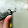 Vapes four times more profitable than tobacco to convenience stores study