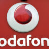 Vodafone completes 66bn deal to offload Italian arm