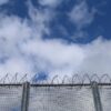 Watchdog warns of national security threat from drone drug drops to jails