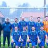 Watlington remain on track for fifth successive promotion