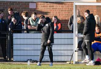 A lack of consistency proving frustrating for Linnets